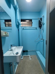 Blk 25 Toa Payoh East (Toa Payoh), HDB 3 Rooms #560311941